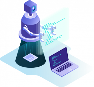 Разработка сайта для автоматизации бизнес-процессов в Jaboatão Dos Guararapes