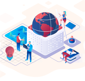 Разработка сложных сайтов для построения систем коммуникации в Jaboatão Dos Guararapes