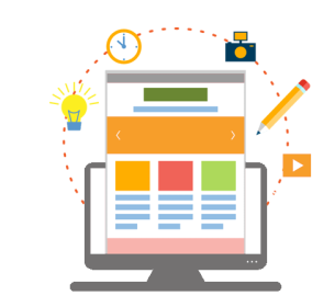 Разработка корпоративного портала в Jaboatão Dos Guararapes