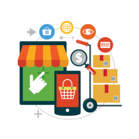 Разработка сложного сайта для сферы логистики в Jaboatão Dos Guararapes